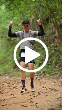 BIB:  <button type="button" onclick="openModal(26808598)" class="btn btn-primary btn-sm float-right" data-toggle="modal" data-target=".modal-high-quality">
                <i class="fa fa-download"></i> Download
                </button>